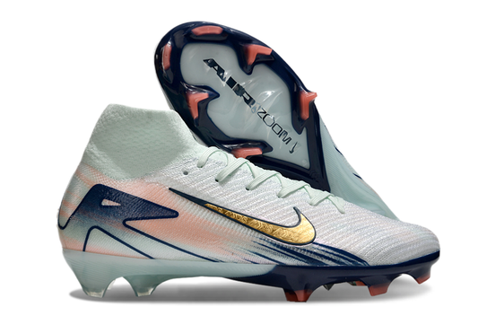 Mercurial Superfly 10 Elite FG MDS CR7