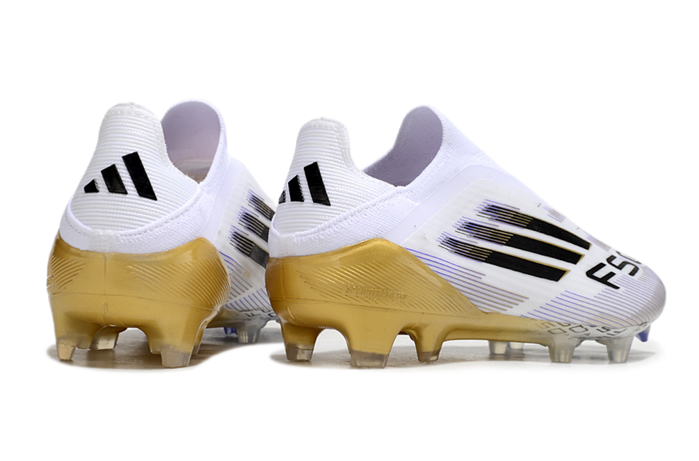 F50 ELITE FG
