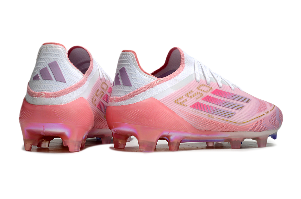 F50 ELITE FG