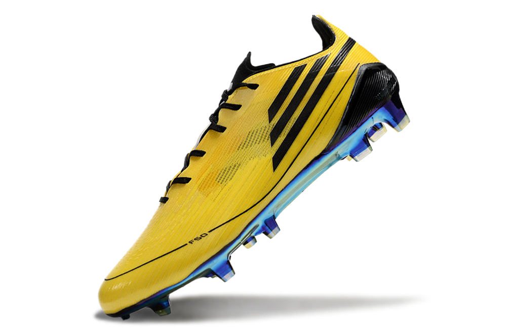 F50 FG ELITE