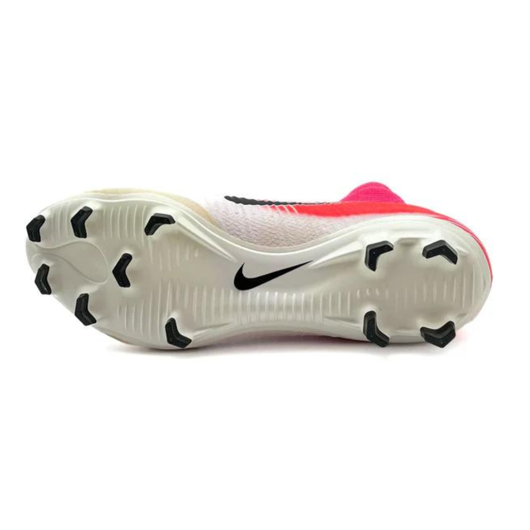 Mercurial Mercurial Superfly 5 Elite FG Pink