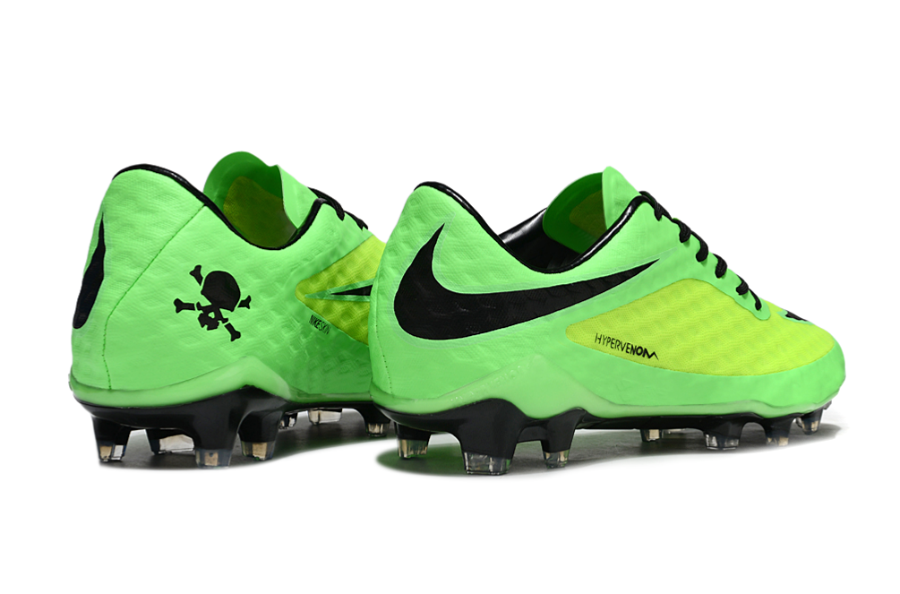 HYPERVENOM ELITE FG