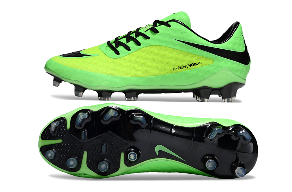 HYPERVENOM ELITE FG