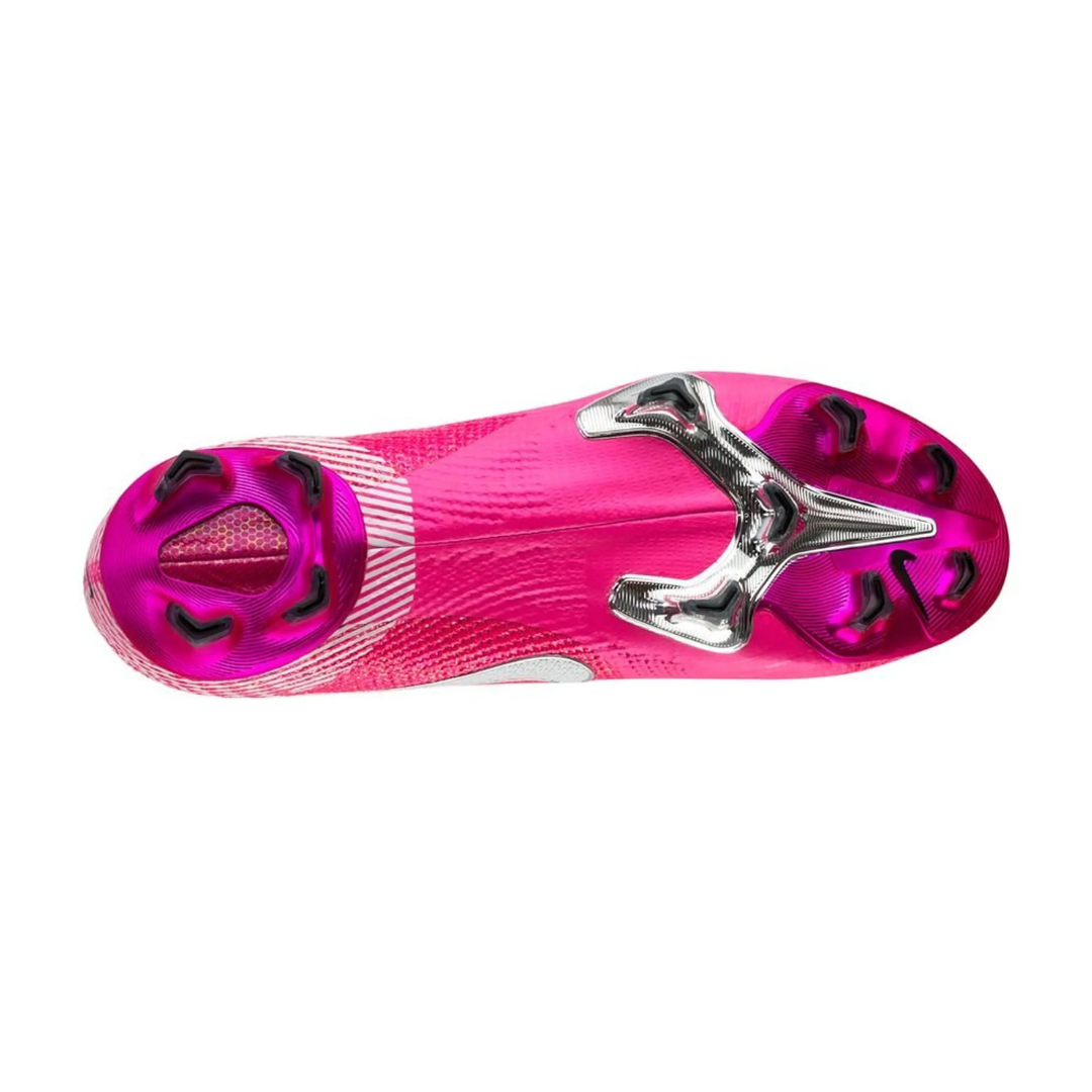 MercuriaI Vapor 13 EIite Pink FG