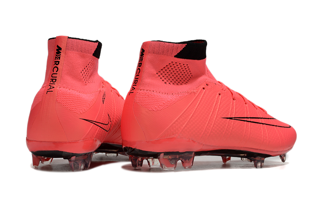 Mercurial Superfly 4 Elite FG
