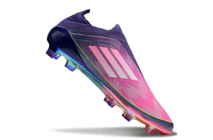 F50 Elite FG Laced Lamine Yamal 