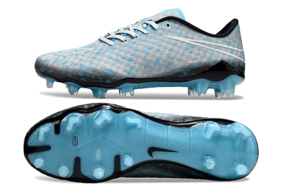 HYPERVENOM HYDRA ELITE FG