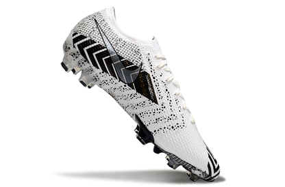 Vapor 13 Elite FG CR7 White