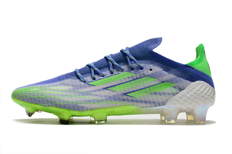 X Speed ​​Flow FG Adizero Prime