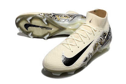 Mercurial Superfly 10 Elite FG Custom ID