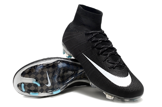 Mercurial Superfly 4 Elite FG