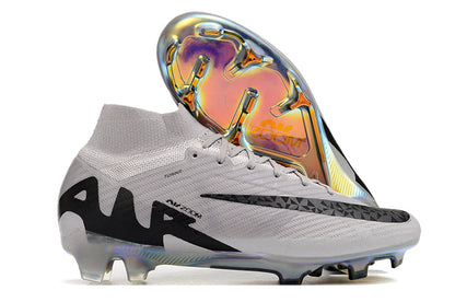 Mercurial Superfly 9 Elite FG Rising Gem