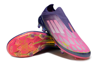 F50 Elite FG Laced Lamine Yamal 