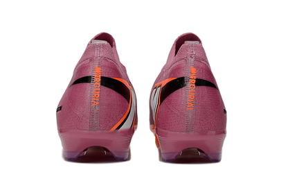 Mercurial Vapor 16 Elite FG "Scary Good"
