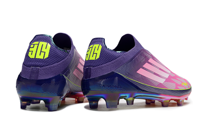 F50 Elite FG Laced Lamine Yamal 