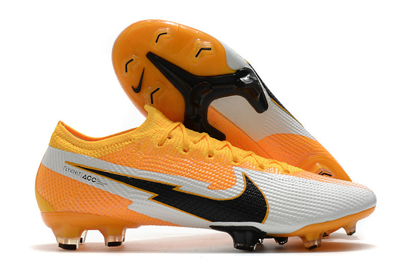 MERCURIAL VAPOR 13 FG ELITE