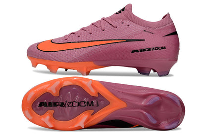 Mercurial Vapor 16 Elite FG "Scary Good"