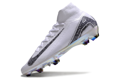 Mercurial Superfly 10 Elite FG Frosty