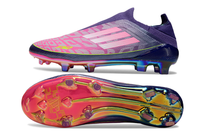 F50 Elite FG Laced Lamine Yamal 