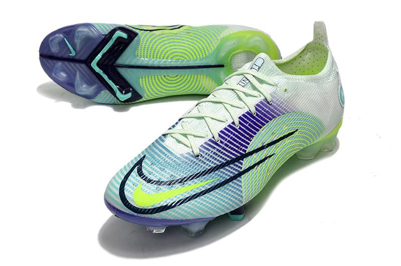 Vapor 14 Elite FG MDS CR7