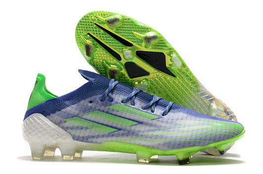 X Speed ​​Flow FG Adizero Prime