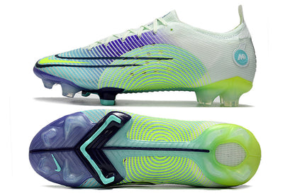 Vapor 14 Elite FG MDS CR7