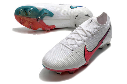 Vapor 13 Elite FG Crimson