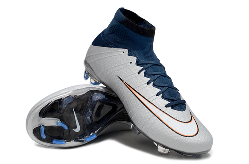 Mercurial Superfly 4 Elite FG