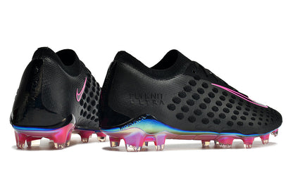 PHANTOM ULTRA VENOM FG ELITE