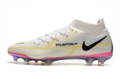 PHANTOM GT2 FG ELITE