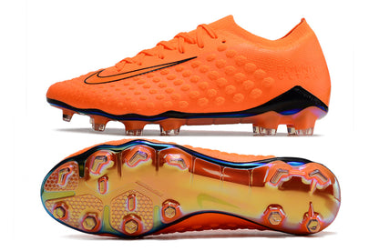 PHANTOM ULTRA VENOM FG ELITE