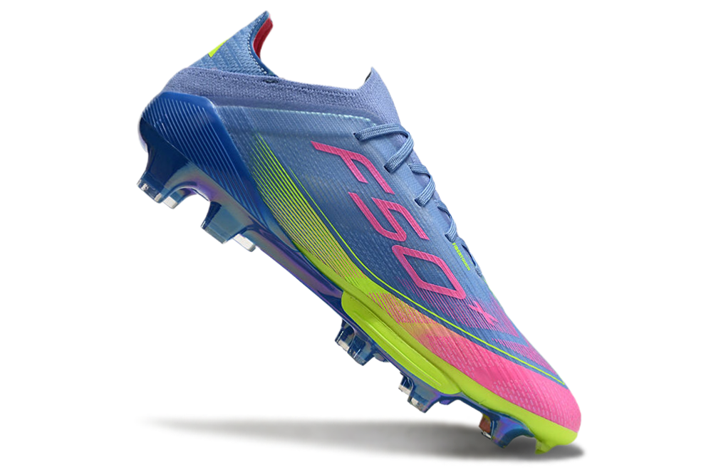F50+ FG ELITE 