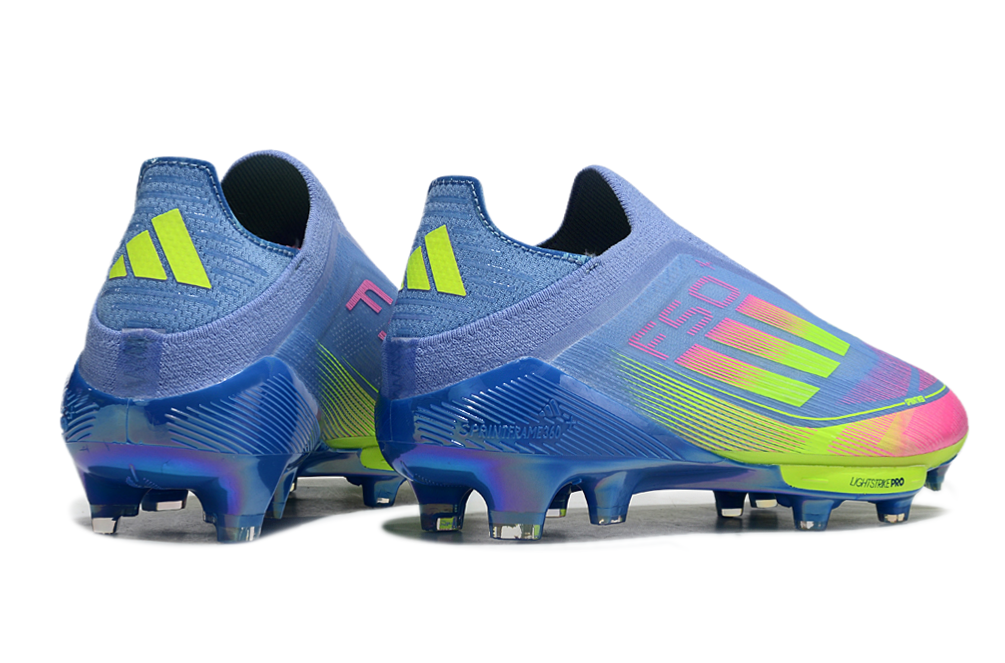 F50+ FG ELITE 