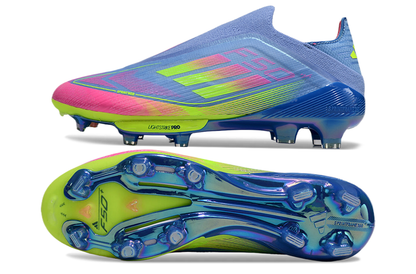 F50+ FG ELITE 