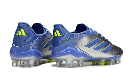 COPA PURE III FG ELITE