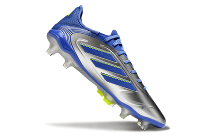 COPA PURE III FG ELITE