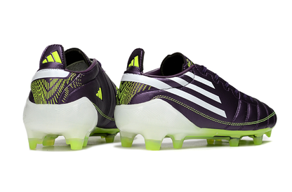 F50 FG ELITE