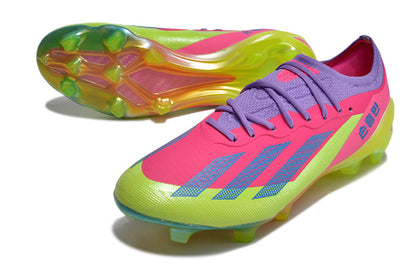 X CRAZYFAST.1 FG SON HEUNG-MIN ELITE