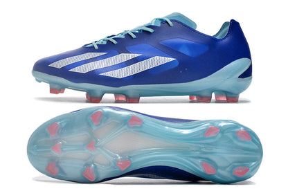 X CRAZYFAST FG ELITE