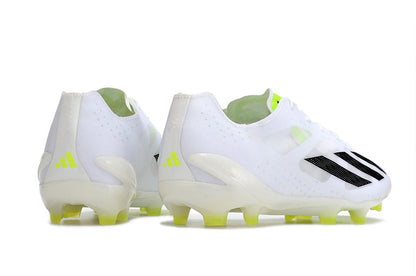 X CRAZYFAST FG ELITE