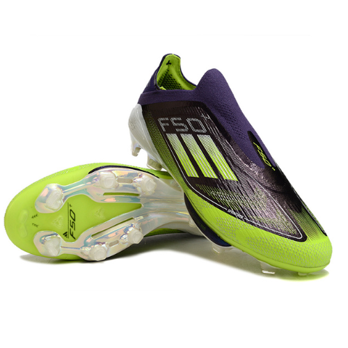 F50+ FG ELITE 