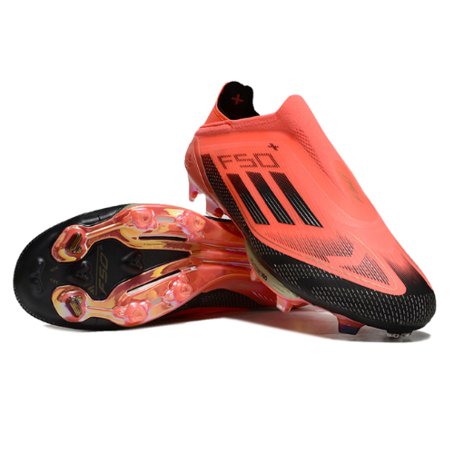 F50+ FG ELITE 