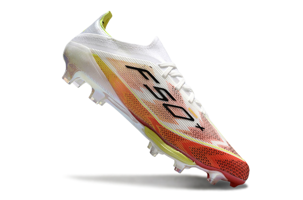 F50+ FG ELITE 