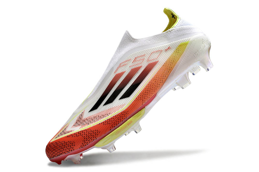 F50+ FG ELITE 
