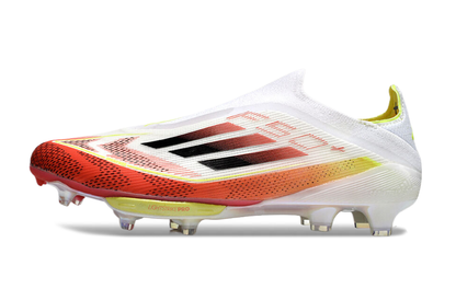 F50+ FG ELITE 