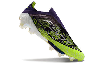 F50+ FG ELITE 
