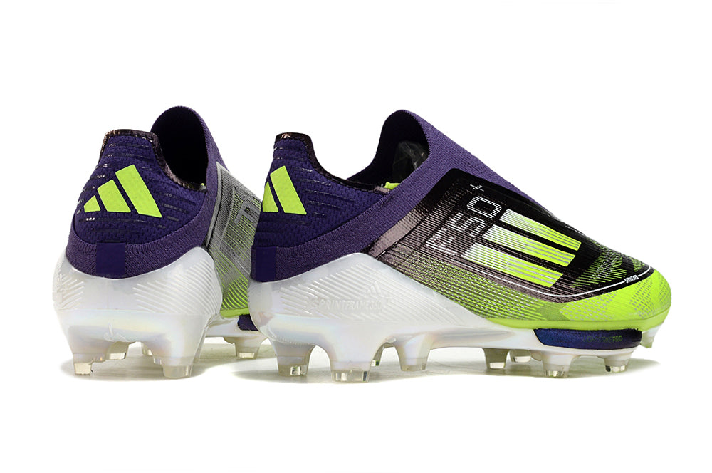 F50+ FG ELITE 