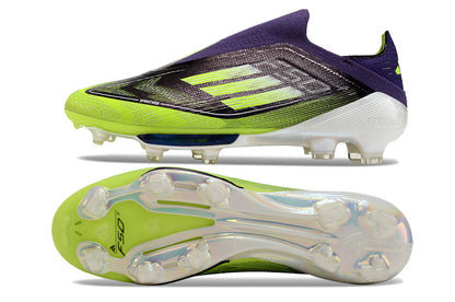 F50+ FG ELITE 