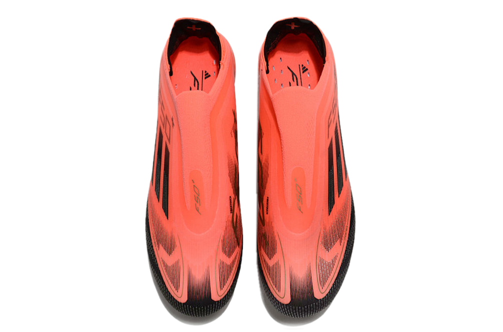 F50+ FG ELITE 