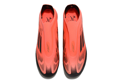 F50+ FG ELITE 